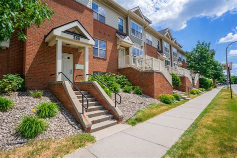 3345 41st St NW, Rochester, MN 55901. . Apartment rochester